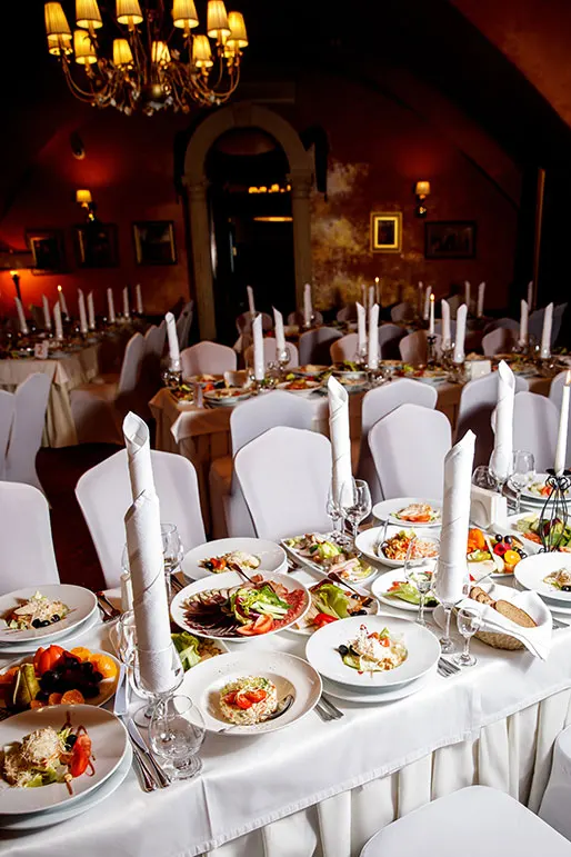 aluguel-de-mesa-cadeira-df