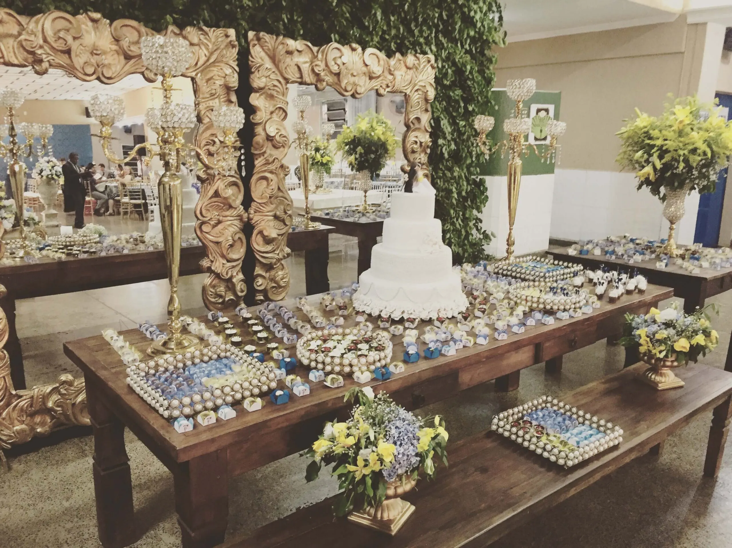 aluguel-mesa-de-bolo-brasilia-df